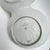 Vintage Haviland Limoges Pondichery Double Scallop Shell Handled Serving Dish Compote Dish For Sale - Image 10 of 11