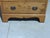 Antique Pine Two Over Two Drawers - Chest of Drawers From England For Sale - Image 10 of 18