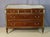 18th Century Louis XVI Commode For Sale - Image 12 of 12