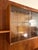 Wood Mid-Century Teak Wall Unit by Poul Cadovius, 1960s For Sale - Image 7 of 13