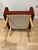 Lounge Armchair attributed to Tatra, 1970s For Sale - Image 13 of 14