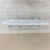 Coat Rack in the style of Mathieu Matégot, 1950s For Sale - Image 10 of 18