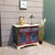 Vintage Girls Wardrobe, 1920s For Sale - Image 9 of 9