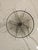 Jean Louis Deniot Modern Brass Iron Eye Low Bowl For Sale In Washington DC - Image 6 of 7
