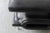 Magazine Easy Chair by Michael Young For Sale - Image 16 of 18