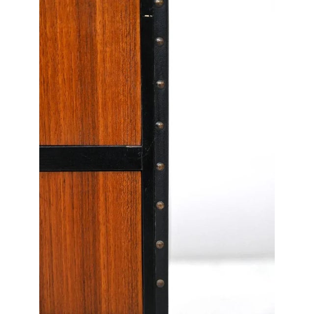 Chest of Drawers, 1960s For Sale - Image 6 of 11