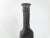 Ceramic French Bottle-Shaped Vase in Sandstone, 1970s For Sale - Image 7 of 11