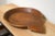 1960s Rustic Fruit Bowl For Sale - Image 5 of 7