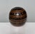 Modernist Spherical Studio Ceramic Art Box from Helma Klett, Germany, 1960s For Sale - Image 14 of 14