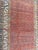 Antique Bijar Rug For Sale - Image 13 of 18