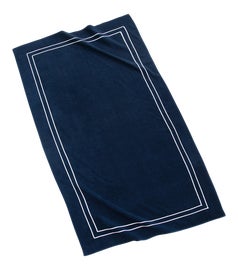 Example of Beach Towels