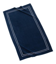 Image of Beach Towels