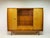 Mid-Century Highboard, Germany, 1960s For Sale - Image 16 of 16
