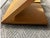 Late 20th Century Vintage Zig Zag Chair Set For Sale - Image 5 of 15