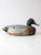 Mid 20th Century Vintage Mallard Duck Decoy by Decoys Unlimited For Sale - Image 5 of 16
