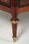 Louis XVI Chest of Drawers, 1785 For Sale - Image 3 of 12