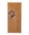 Large Model 142 Dining Table in Oak by Børge Mogensen for Karl Andersson & Söner, 1960s For Sale - Image 13 of 18
