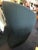 Hightower Shelter Privacy Lounge Chair For Sale - Image 4 of 5