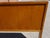 Vintage Light Oak Headboard, 1970s For Sale - Image 18 of 18