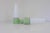 Wall Sconces by Hans-Agne Jakobsson for Ifö, 1965, Set of 2 For Sale - Image 9 of 14