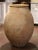 Bring authentic Provençal character to a garden room, covered patio, or interior entry with this impressive antique French...
