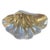 Silver Shell-Shaped Catchall Dish, 1980s For Sale - Image 13 of 13