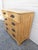 Antique American Scrubbed Pine Dresser For Sale - Image 4 of 18