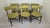Danish Fresco Chair in Teak from G-Plan, 1960s For Sale - Image 17 of 18