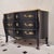 Louis XV Commode, Paris, France, 1900s For Sale - Image 4 of 18