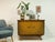 1960s Mid-Century Sideboard in Beech and Spruce, Germany, 1960s For Sale - Image 5 of 14