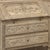 18th Century French Louis XVI Secretary Desk in Stripped Oak For Sale - Image 13 of 18