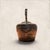 Mid 19th Century Large Copper Kettle For Sale - Image 4 of 13