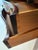 Bench Made Mahogany Inlayed Sideboard For Sale - Image 10 of 15