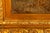 Italian Landscape Painting “View of Roman Campagna Ruins” by Hermann Corrodi For Sale - Image 15 of 18