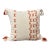 Serena and Lily Accent Pillow For Sale