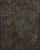 2020s Loloi Winchester Ink / Mist 5'-3" x 7'-8" Area Rug For Sale - Image 5 of 5