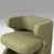 Green Pony Armchairs by Gianni Moscatelli for Formanova, 1980, Set of 2 For Sale - Image 8 of 12