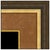 1990s Late Night Studies, Donald Spaulding For Sale - Image 4 of 4