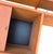 1950 Poul Cadovius Design Wall Mounted Shelf Modular Royal System Teak Cado Unit For Sale - Image 11 of 16