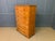 Inlaid Satinwood Tallboy, 1905 For Sale - Image 17 of 18