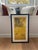 Jean Michel Basquiat Jean- Michel Basquiat (1960-1988), Untitled (New York), 1981, Copyright Estate of Jean- Michel Basquiat, Licensed by Artestar New York, Printed in Uk For Sale - Image 4 of 15