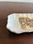 Vintage Sandland Ware "The Jolly Drover" English Pub Scene Soap Dish For Sale - Image 9 of 13