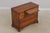 1960s Stickley Cherry 6 Drawer Server Cabinet For Sale - Image 5 of 16