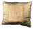 Late 19th Century Antique French Aubusson Pillow For Sale