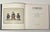 Textile Androids: The Jaquet-Droz Automotons Box Book For Sale - Image 7 of 9