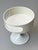 Luna Side Table from Opal Möbel, 1970s For Sale - Image 10 of 15