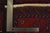Baloch Rug 2’11” X 5’5” Brown Wool Vintage Tribal Hand-Knotted Oriental Carpet For Sale - Image 12 of 12