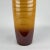 1960s Large Mid-Century Ceramic Floor Vase, Czechoslovakia, 1960s For Sale - Image 5 of 7