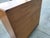 1980s Danish Modern Dresser/Armoire For Sale - Image 17 of 18