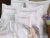 *Please note, this listing is for a duvet cover only Lustrous 100% Egyptian cotton sateen, in an opulent 300 thread count,...
